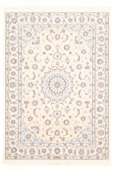 Nain - 9La Tappeto 121x178cm - Tappeto persiano