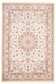 Tabriz - 50 Raj Tappeto 297x198cm - Tappeto persiano