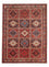Tappeto Persero - Nomade - 296 x 210 cm - multicolore