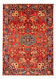 Nahavand Tappeto 286x202cm - Tappeto persiano