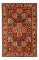 Bakhtiari Tappeto 298x204cm - Tappeto persiano