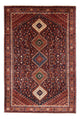 Yalameh Tappeto 304x205cm - Tappeto persiano