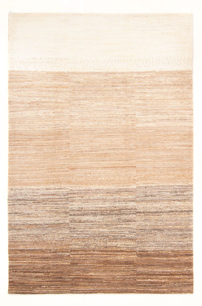 Gabbeh persiano Tappeto 208x290cm - Perserteppich Wollteppich