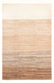 Gabbeh persiano Tappeto 290x208cm - Perserteppich Wollteppich