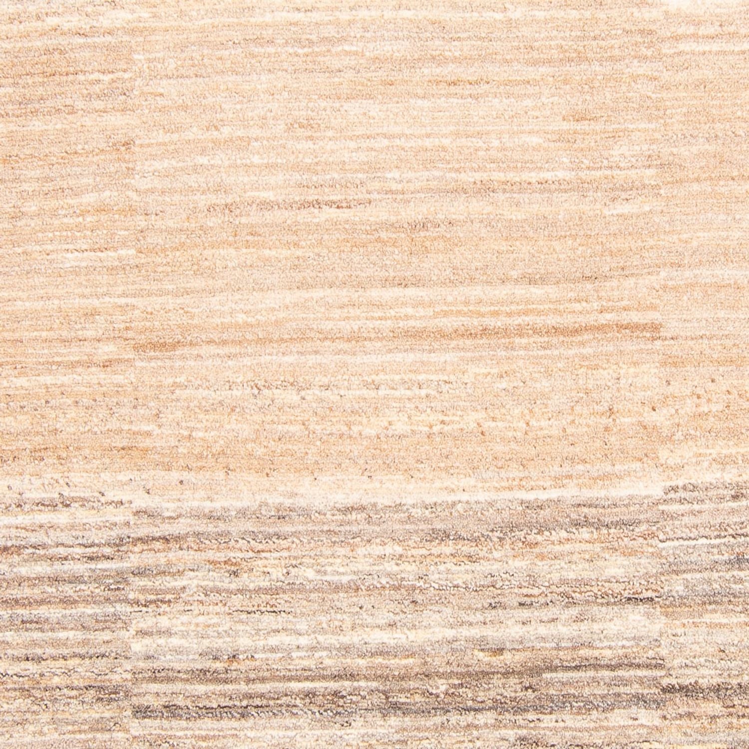 Tappeto Gabbeh - Persero - 290 x 208 cm - naturale