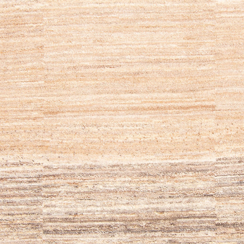 Tappeto Gabbeh - Persero - 290 x 208 cm - naturale