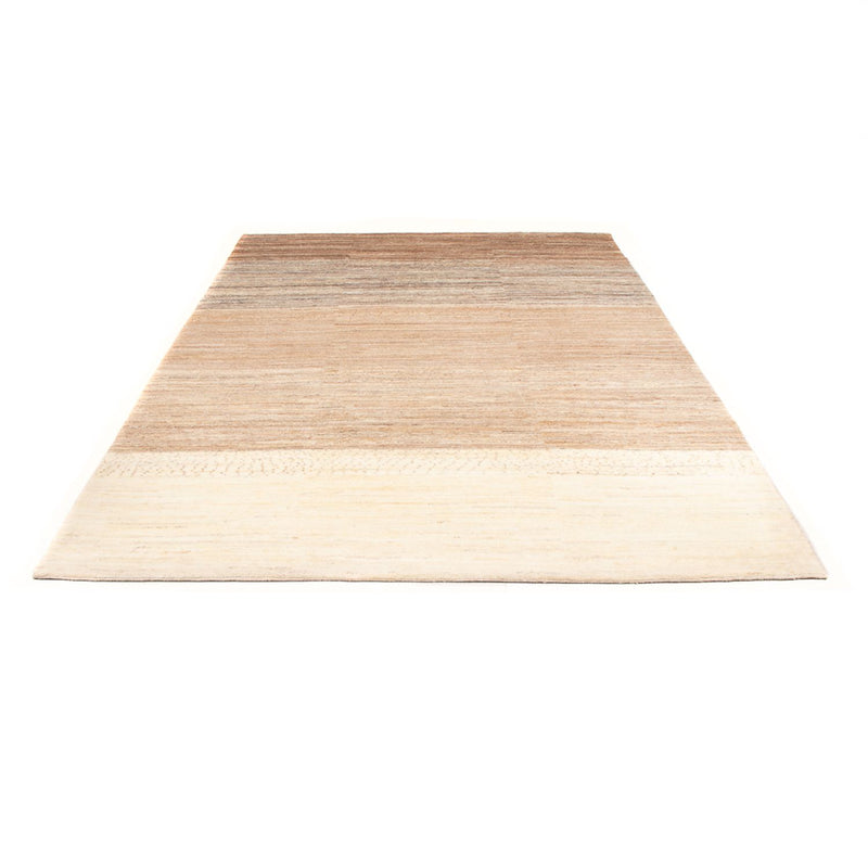 Tappeto Gabbeh - Persero - 290 x 208 cm - naturale