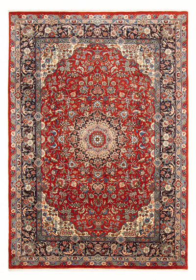 Kashmar Tappeto 196x286cm - Tappeto persiano