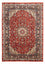 Tappeto Persero - Classico - 286 x 196 cm - rosso