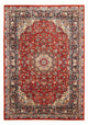 Kashmar Tappeto 286x196cm - Tappeto persiano