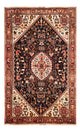 Qashqai Tappeto 252x155cm - Tappeto persiano