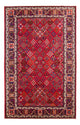 Sarouk Tappeto 258x168cm - Tappeto persiano