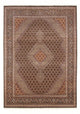 Tabriz - 40 Raj Tappeto 300x206cm - Tappeto persiano