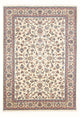 Mashhad Tappeto 302x200cm - Tappeto persiano