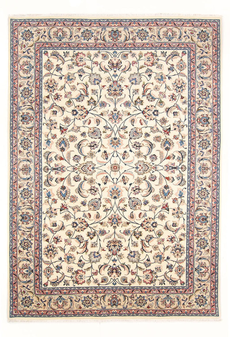 Tappeto Persero - Classico - 302 x 200 cm - crema