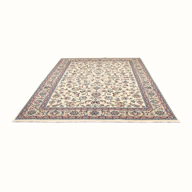 Tappeto Persero - Classico - 302 x 200 cm - crema