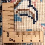 Tappeto Persero - Classico - 302 x 200 cm - crema