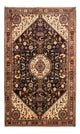 Qashqai Tappeto 257x157cm - Tappeto persiano