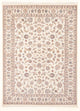Tabriz - 50 Raj Tappeto 149x209cm - Tappeto persiano