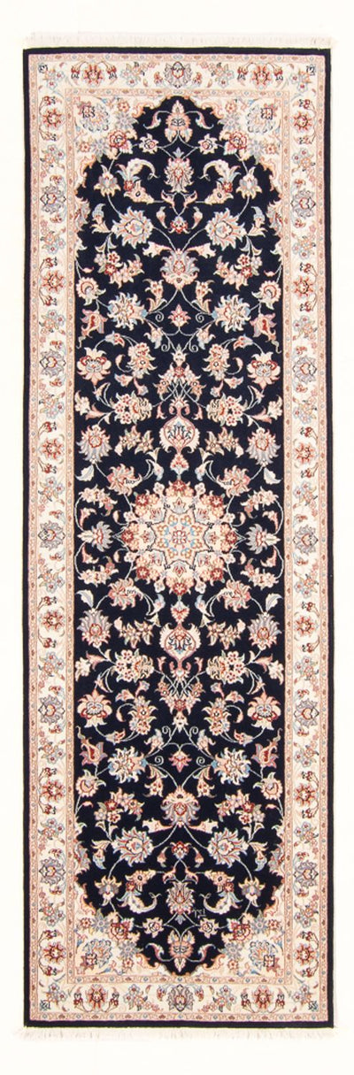 Tabriz - 50 Raj Tappeto 80x251cm - Tappeto persiano