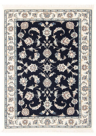 Nain - 6La Tappeto 80x115cm - Tappeto persiano