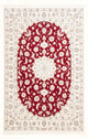 Nain - 9 la Tappeto 178x118cm - Tappeto persiano