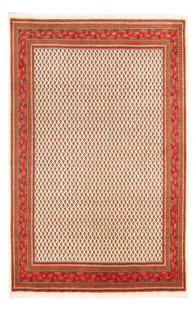 Mir Tappeto 168x260cm - Tappeto persiano