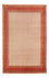 Tappeto Persero - Mir - 260 x 168 cm - crema