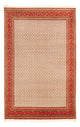 Mir Tappeto 260x168cm - Tappeto persiano
