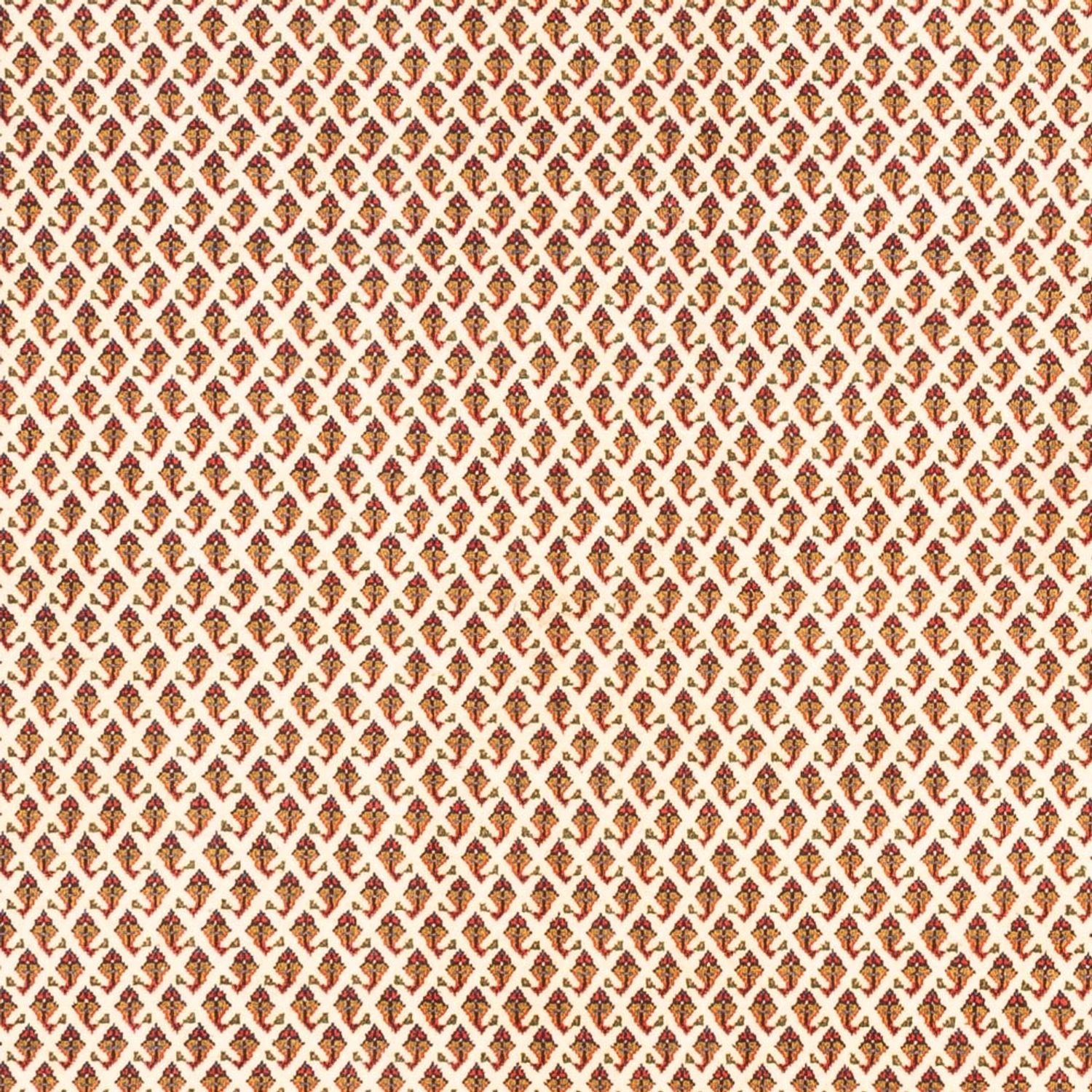 Tappeto Persero - Mir - 260 x 168 cm - crema