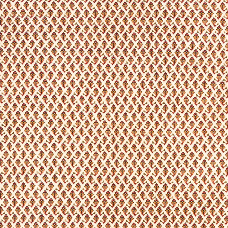 Tappeto Persero - Mir - 260 x 168 cm - crema