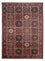 Tappeto Persero - Nomade - 296 x 206 cm - multicolore