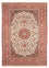 Tappeto Persero - Isfahan - Premio - 300 x 204 cm - crema