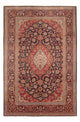 Kashan Tappeto 312x201cm - Tappeto persiano