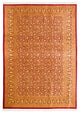 Ghom - Seta Tappeto 300x205cm - Tappeto persiano