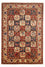Tappeto Persero - Nomade - 310 x 203 cm - multicolore