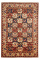 Bachtiar Tappeto 310x203cm - Tappeto persiano