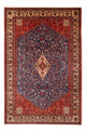 Abadeh Tappeto 310x210cm - Tappeto persiano