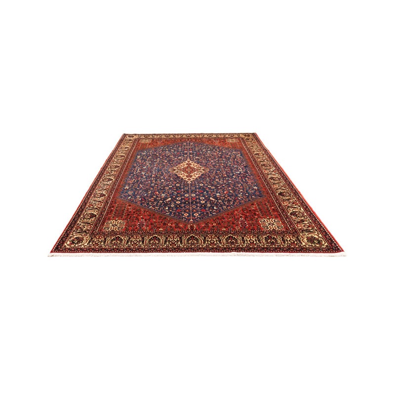 Tappeto Persero - Nomade - 310 x 210 cm - viola