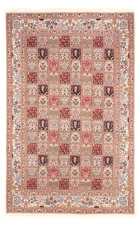 Tappeto Persero - Classico - 296 x 190 cm - multicolore