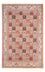 Tappeto Persero - Classico - 296 x 190 cm - multicolore