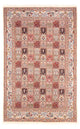 Moud Tappeto 296x190cm - Tappeto persiano