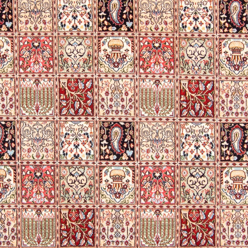 Tappeto Persero - Classico - 296 x 190 cm - multicolore
