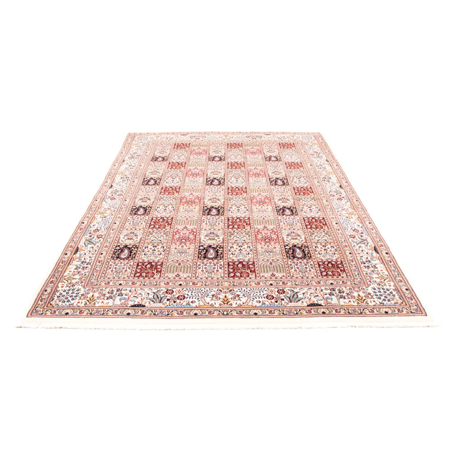 Tappeto Persero - Classico - 296 x 190 cm - multicolore