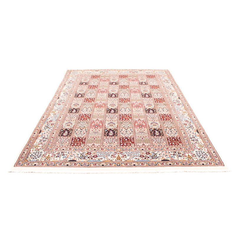 Tappeto Persero - Classico - 296 x 190 cm - multicolore