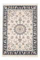 Nain - 6 la Tappeto 120x81cm - Tappeto persiano
