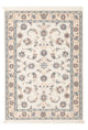 Nain - 6la Tappeto 120x81cm - Tappeto persiano