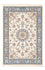 Tappeto Persero - Nain - Premio - 122 x 82 cm - crema