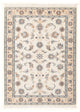 Nain - 6 la Tappeto 115x81cm - Tappeto persiano