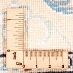 Tappeto Persero - Nain - Premio - 120 x 81 cm - crema